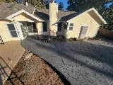 Vergara Construction