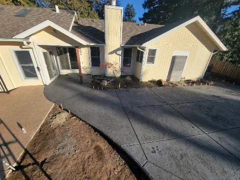 Vergara Construction photo 1