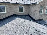 Top Art Roofing Ltd