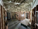 Nava Construction