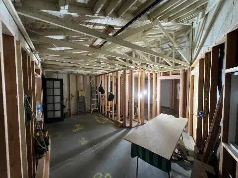 Nava Construction photo 1