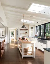 Segerson Builders photo 3