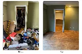 Best Ever Movers photo 6