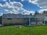 AA Roofing photo 3