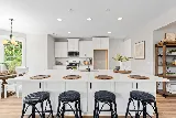 Stevens Fine Homes photo 4