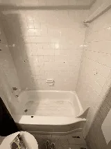 CPS Drain & Plumbing photo 6