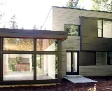 Marlin Windows, Inc photo 6