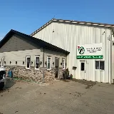 Hollands Lawn Care