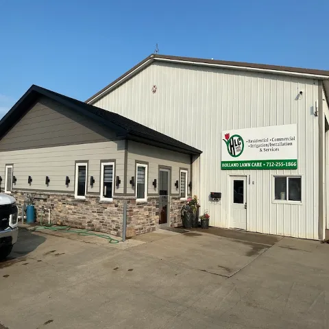 Hollands Lawn Care photo 1