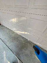 Aptive Pest Control photo 7