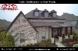 Professional Roofing Solutions photo 7