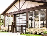 Wayne Dalton Sales & Service of Spokane Valley photo 6