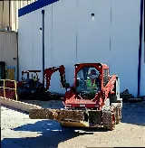 Concrete Contractor Oakland photo 6