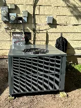 Manning Mechanical photo 5