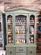 The Paint Can photo 5
