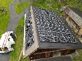 Envinity Solar photo 7