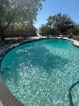 GID Pool Service photo 7