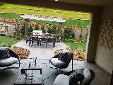 CalAtlantic Homes at Sierramonte photo 7
