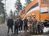 Ferguson Moving & Storage Vancouver photo 4