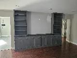 Promax Contracting photo 8