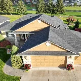 Spokane Roofing Company, LLC photo 3