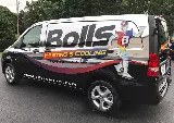 Bolls Heating & Cooling photo 2