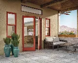 Weathersby Windows & Doors