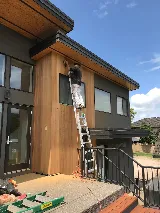 Pleasant Valley Painters Inc. photo 6