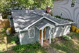 Thunder Bay Roofing photo 6