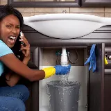 Hawthorne Plumbing, Heating & Cooling photo 3