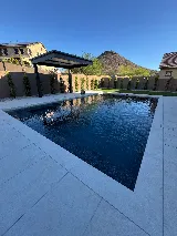 B Picky Pool Service LLC photo 4