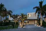 Ross Built Custom Homes photo 8