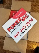 Duct Cleaning Power Vac Services photo 6