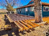 LH Construction LLC photo 2