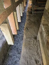 All Seasons Construction photo 2