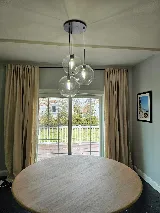 E/R Electric photo 4