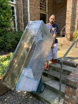 AM Moving Company Dallas photo 4