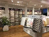 Acadian Flooring Centre Ltd. photo 7