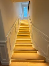 AG Flooring, Inc.