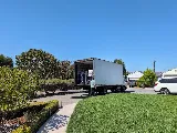 Dependable Movers photo 8