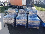 AMEX Moving & Storage photo 6