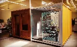 K-W Glass Systems Inc