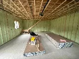 Greenfoot Energy photo 5