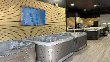 MP Paradise Hot Tub & Swim Spa Outlet photo 4