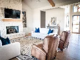 Toogood Built Homes photo 7