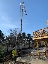 Carnahan concrete photo 6
