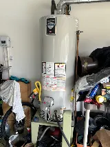 Power Plumbing LLC photo 5