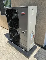 Diamond Air Services photo 8