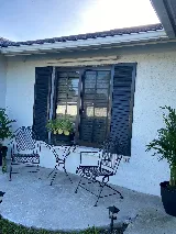 Tri J Windows And Doors photo 4