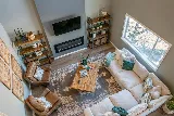 Heritage Homes photo 5